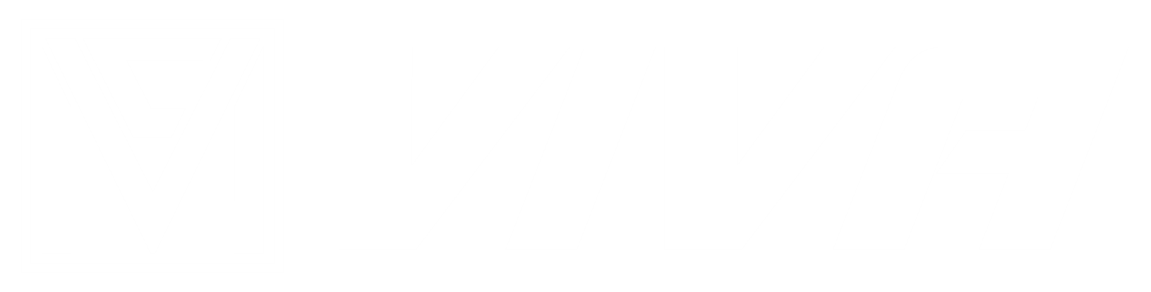 Viva Metais