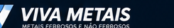 Viva Metais