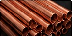 Cobre